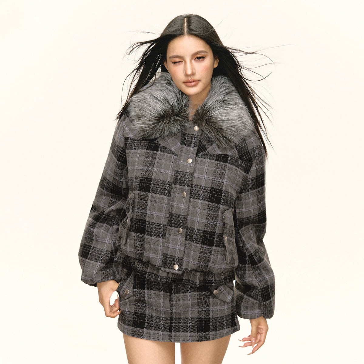 undefined,1627207:40768170027,6103712578244,1627207:40768170027,6103712578242,1627207:40768170027,6103712578243,1627207:40768170027,6103712578241,6103712578244,6103712578242,6103712578243,6103712578241