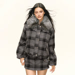 undefined,1627207:40768170027,6103712578244,1627207:40768170027,6103712578242,1627207:40768170027,6103712578243,1627207:40768170027,6103712578241,6103712578244,6103712578242,6103712578243,6103712578241