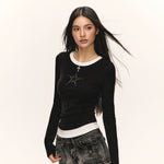 undefined,5928444736792,5928444736793,5928444736794,5928444736795