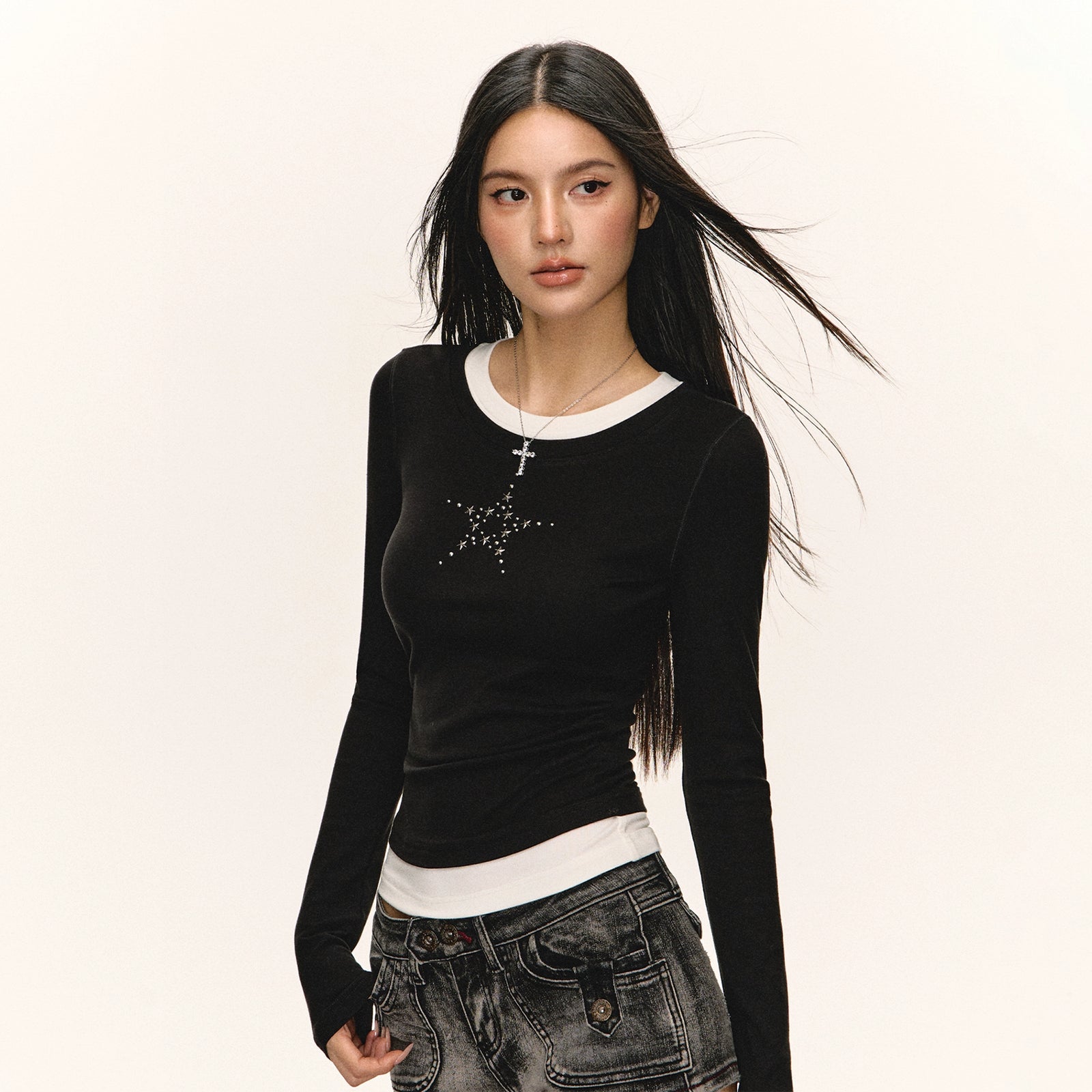 undefined,5928444736792,5928444736793,5928444736794,5928444736795