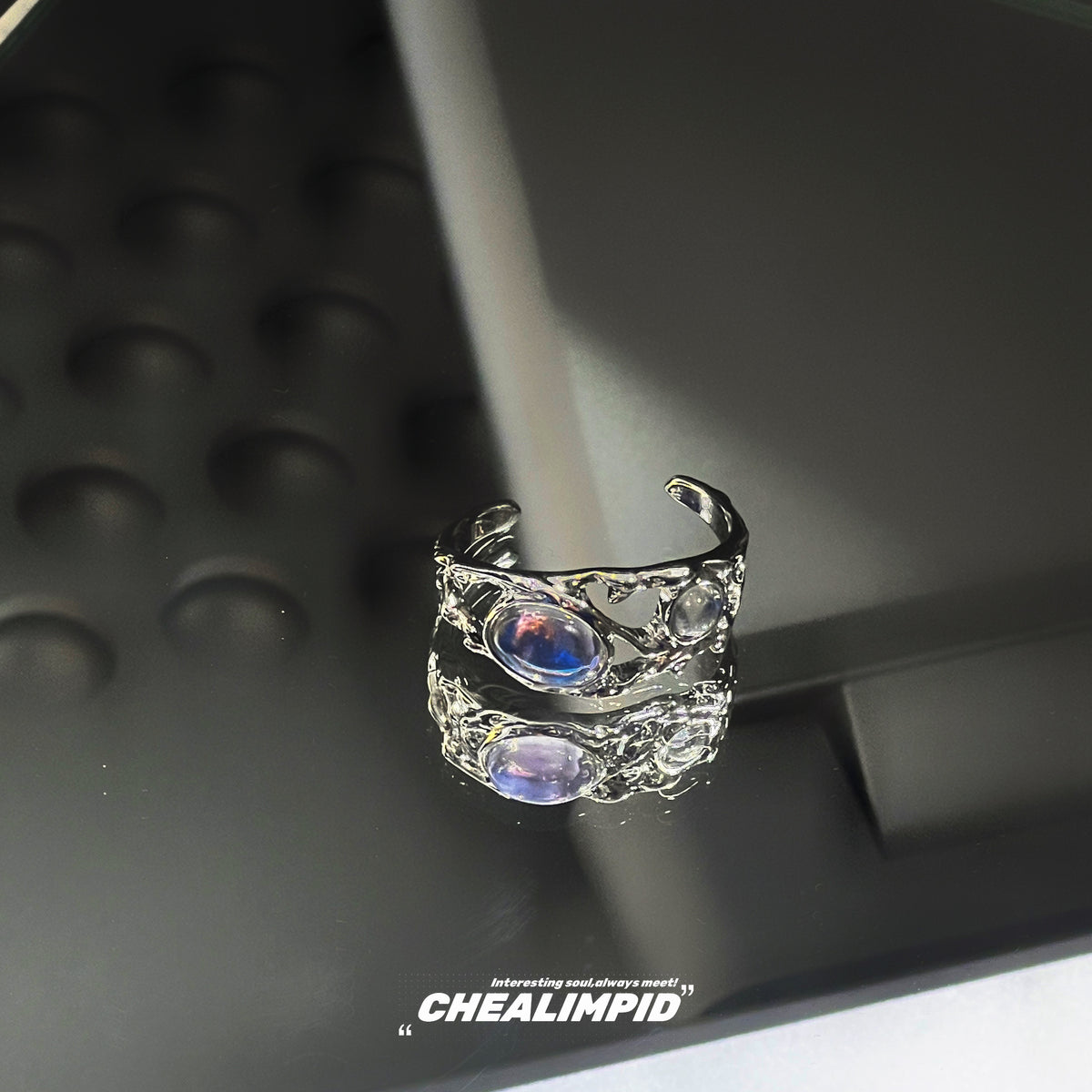 undefined,5905318530111