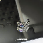 undefined,5905318530111