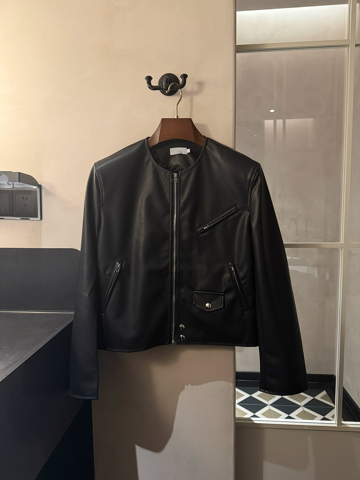 undefined,6100282815364,6100282815365,6100282815366