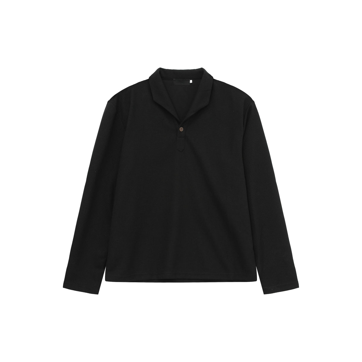 undefined,5913678844589,5913678844590,5913678844591