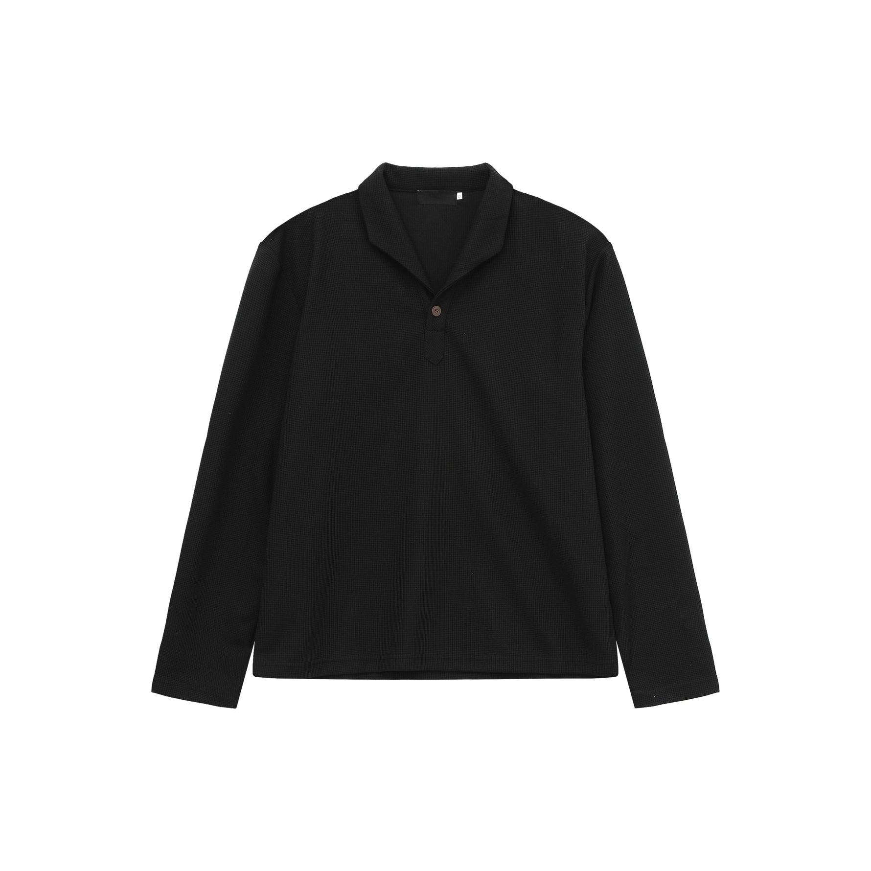 undefined,5913678844589,5913678844590,5913678844591