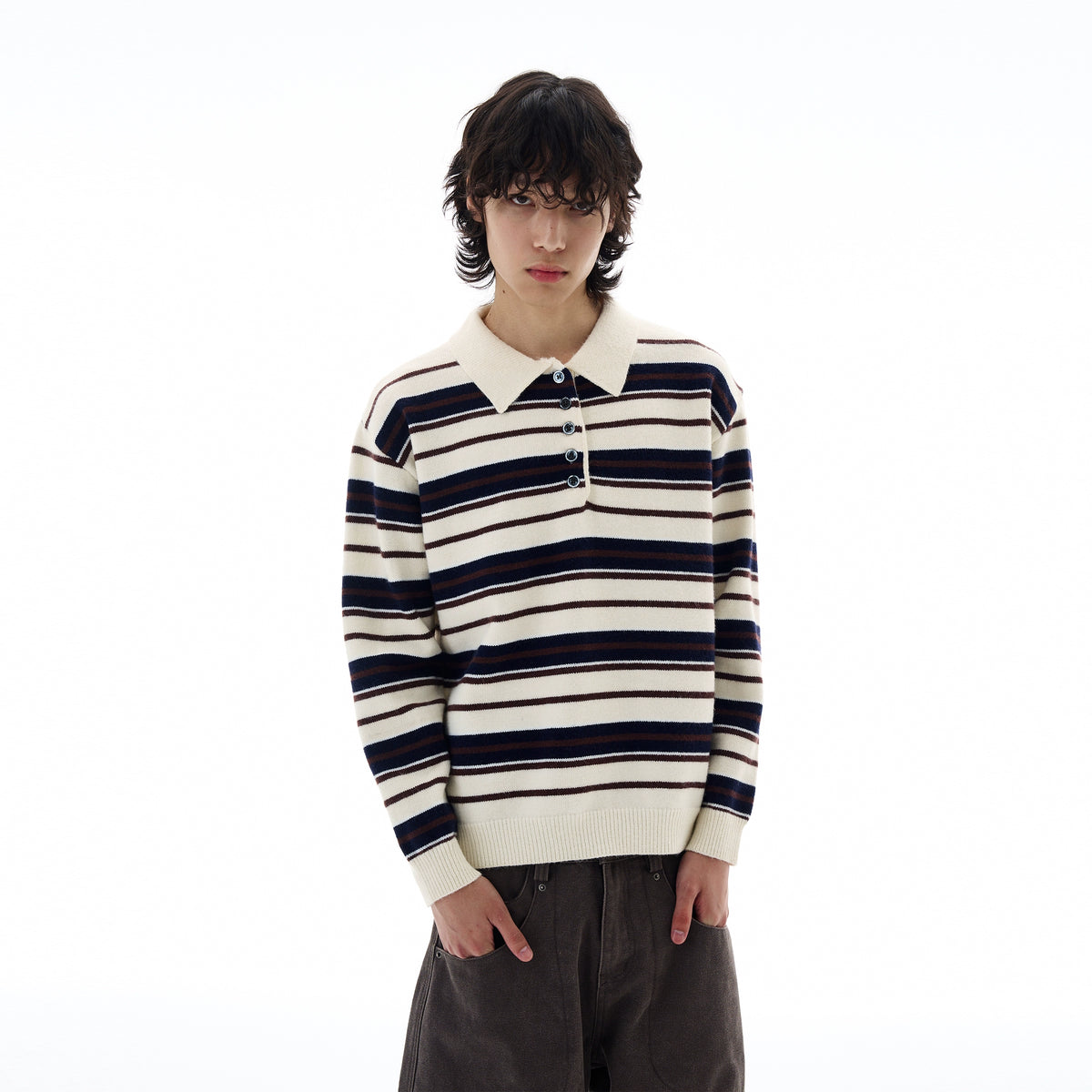 ,5917014693684,5917014693685,5917014693686