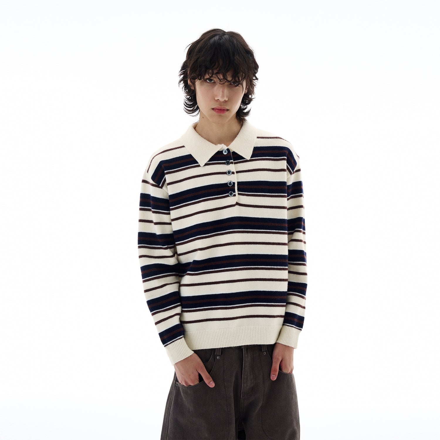 ,5917014693684,5917014693685,5917014693686