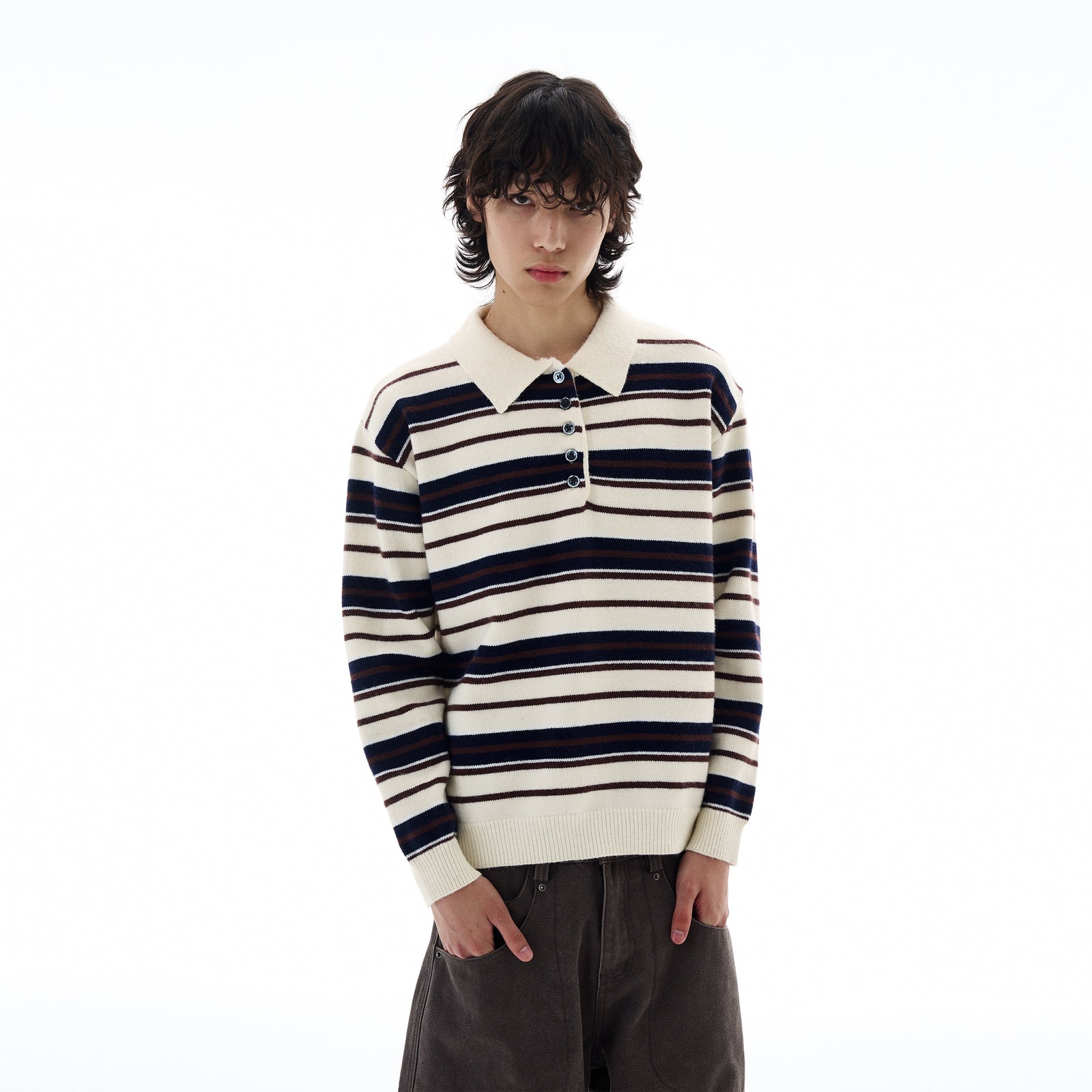 ,5917014693684,5917014693685,5917014693686