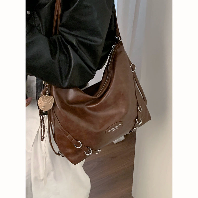 undefined,5581954564532