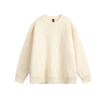 1627207:28320,5632108625150,1627207:28320,5632108625151,1627207:28320,5632108625149,1627207:28320,5632108625147,1627207:28320,5632108625148,5632108625150,5632108625151,5632108625149,5632108625147,5632108625148