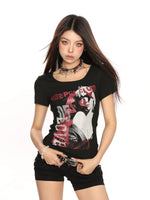 undefined,5912834550873,5912834550874,5912834550875