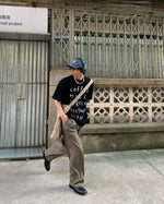 undefined,4785297206364,4785297206365,4785297206366,4785297206367