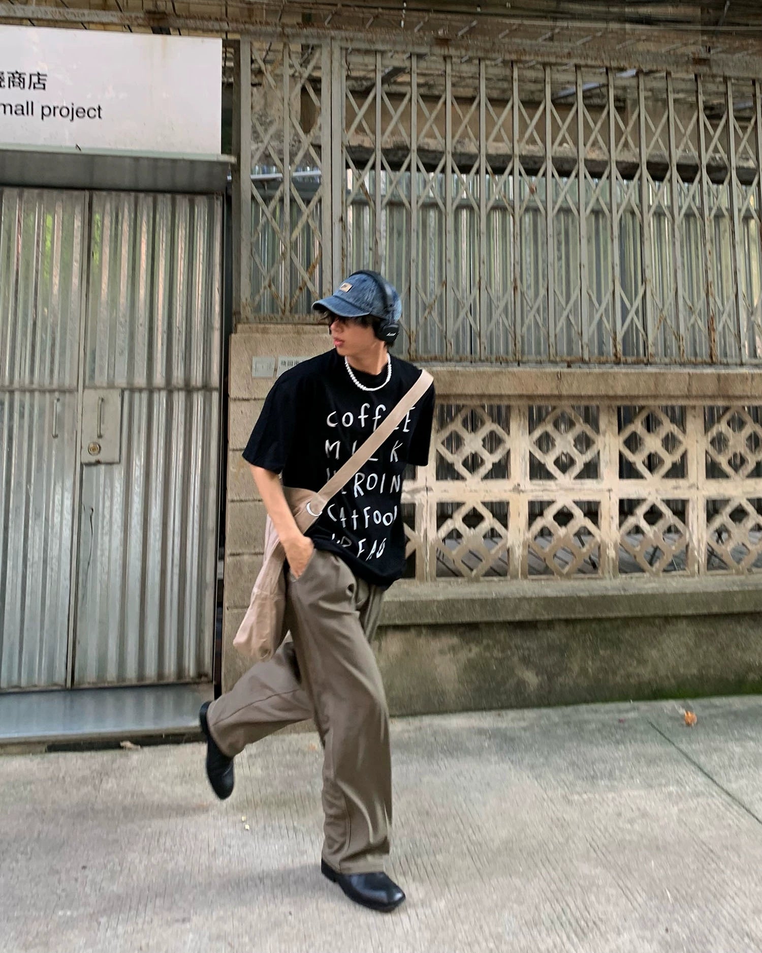 undefined,4785297206364,4785297206365,4785297206366,4785297206367