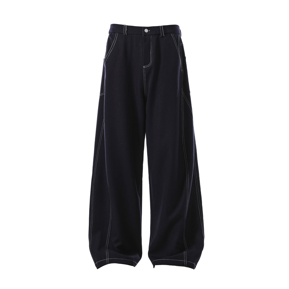 undefined,5876861188505,5876861188506,5876861188507,5876861188508,5876861188509