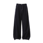 undefined,5876861188505,5876861188506,5876861188507,5876861188508,5876861188509