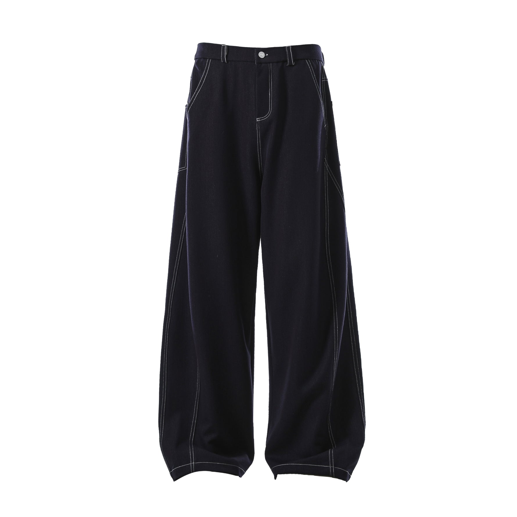 undefined,5876861188505,5876861188506,5876861188507,5876861188508,5876861188509