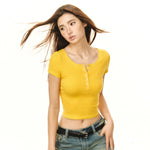 undefined,5167659539924,5167659539925,5167659539926,5167659539927