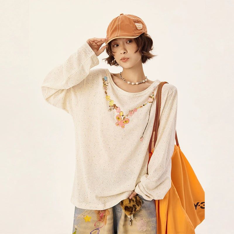 undefined,5818023956840,5818023956841,5818023956842