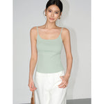 undefined,5794799768260,5794799768261,5794799768262