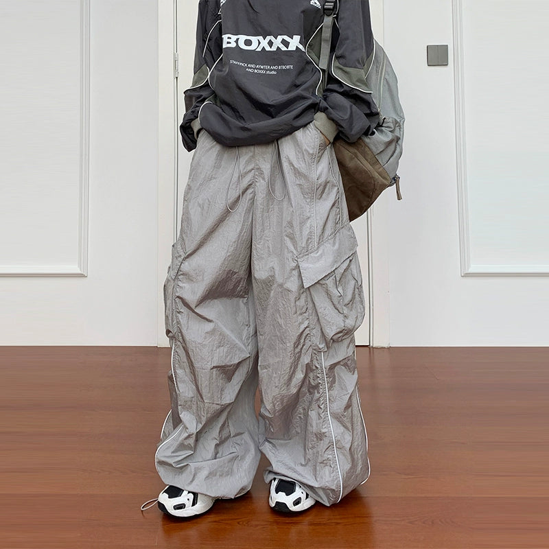 undefined,6033589971229,6033589971230,6033589971231,6033589971232