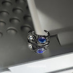 undefined,5905318530112