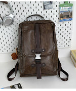 undefined,6077577043985