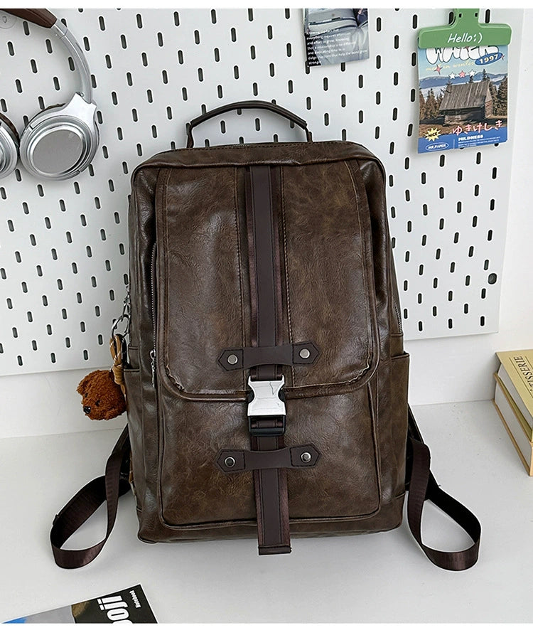 undefined,6077577043985