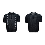 undefined,5830638713552,5830638713553,5830638713554