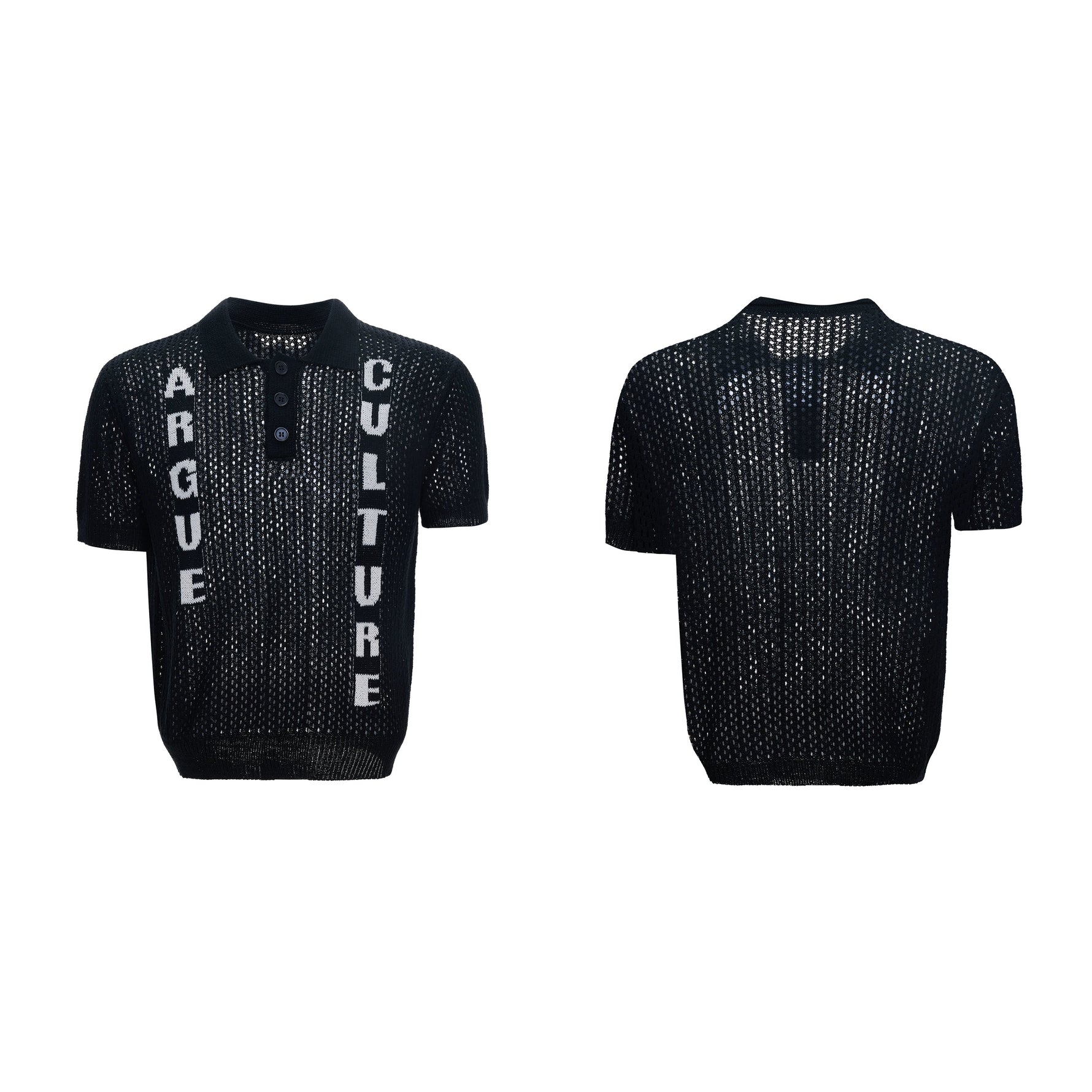 undefined,5830638713552,5830638713553,5830638713554