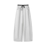 1627207:382100644,6162393234920,1627207:382100644,6162393234921,1627207:382100644,6162393234922,6162393234920,6162393234921,6162393234922