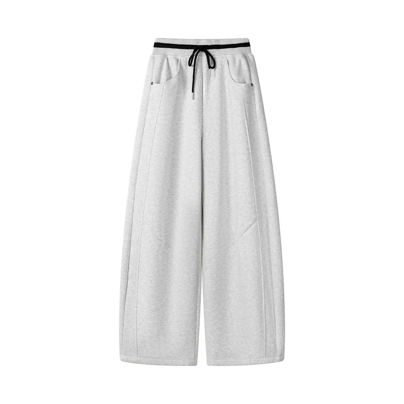 1627207:382100644,6162393234920,1627207:382100644,6162393234921,1627207:382100644,6162393234922,6162393234920,6162393234921,6162393234922