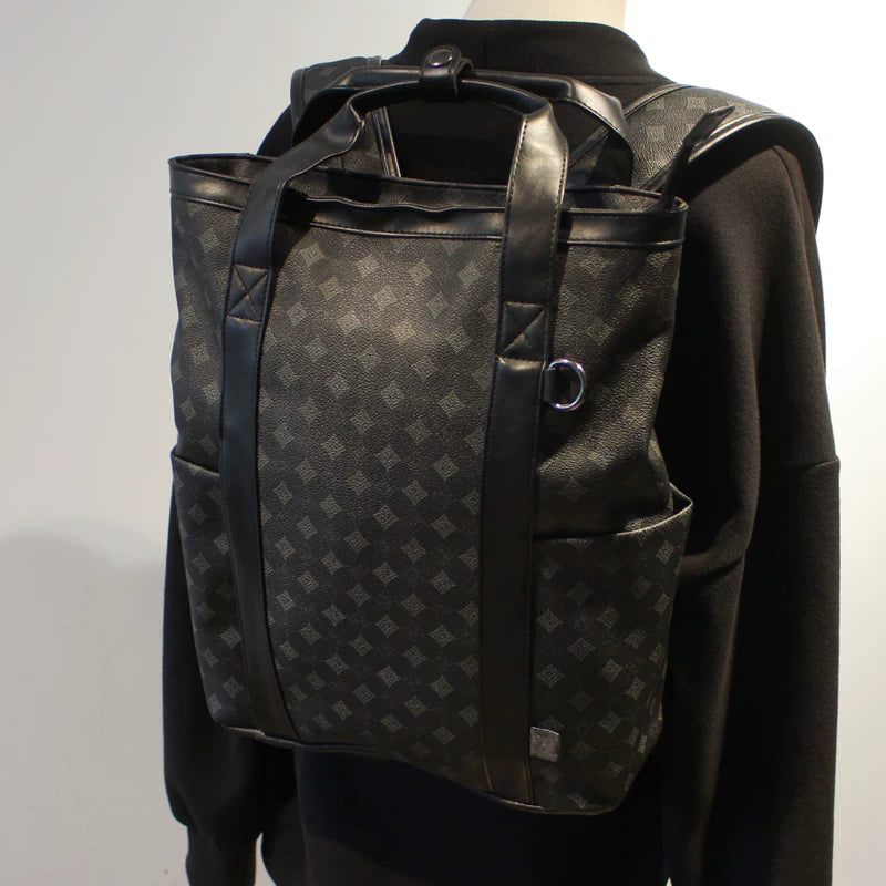 undefined,4933220:30500421,5948059432603,5948059432603