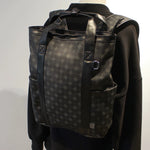 undefined,4933220:30500421,5948059432603,5948059432603