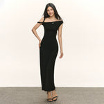 undefined,5970034619500,5970034619501,5970034619502,5970034619503