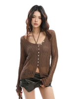 1627207:4168285,5924089064550,1627207:4168285,5924089064551,5924089064550,5924089064551