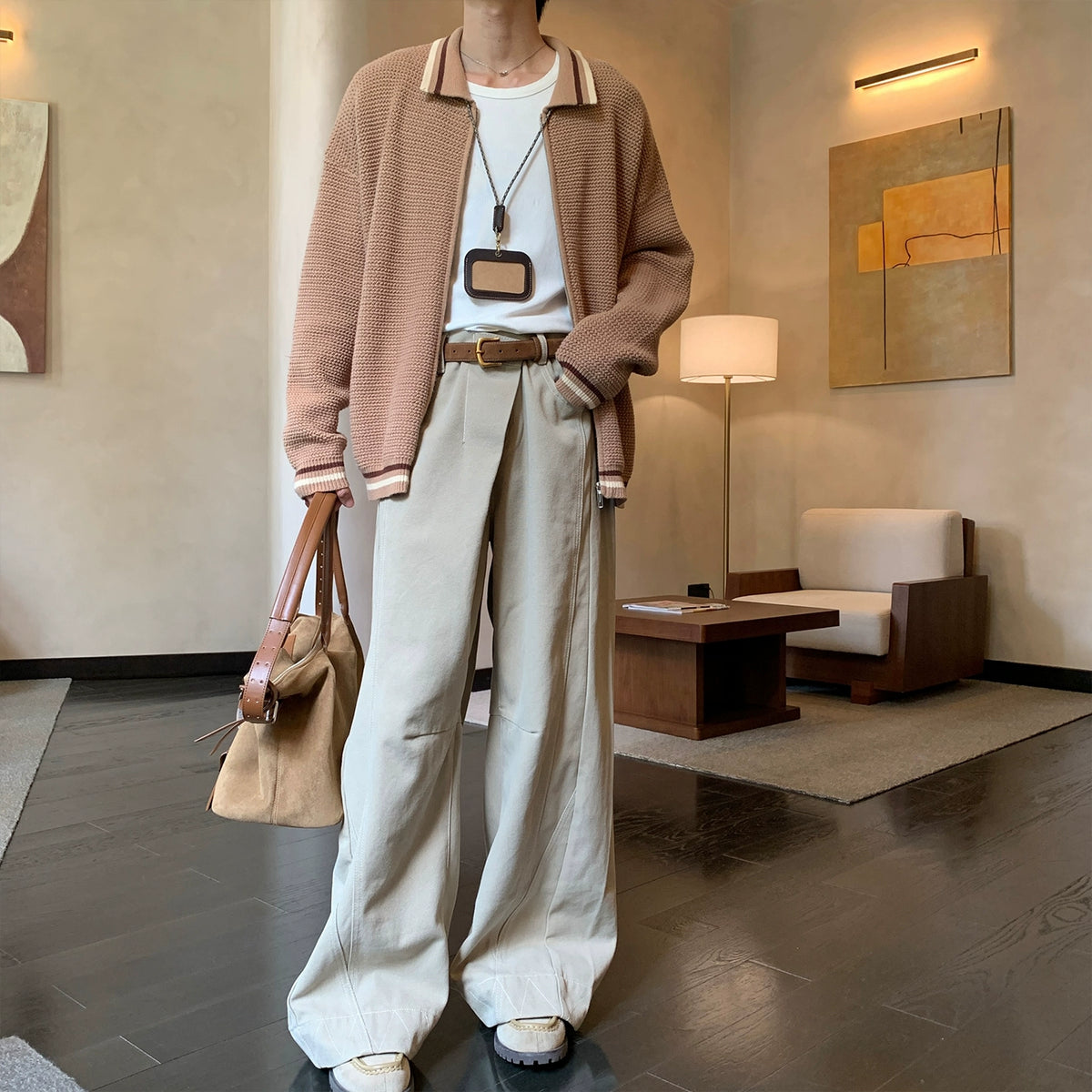 undefined,5932157069937,5932157069941,5932157069945,5932157069949