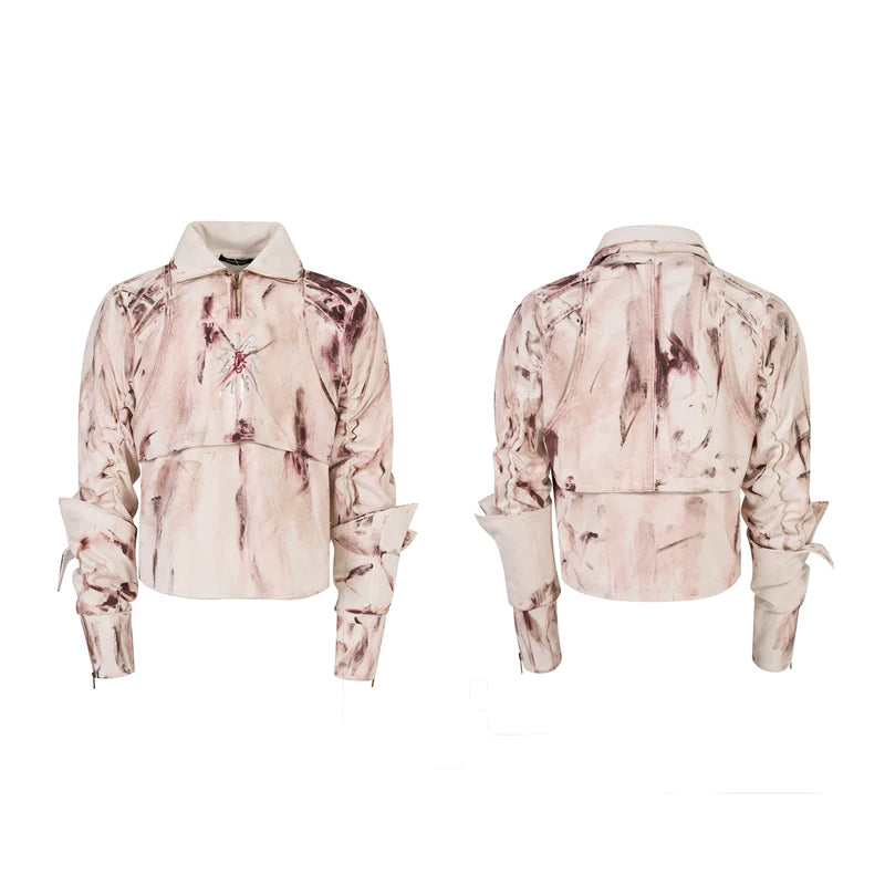 23618:40517919,6100816911549,23618:40517919,6100816911550,23618:40517919,6100816911551,23618:40517919,6100816911552,6100816911549,6100816911550,6100816911551,6100816911552