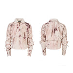 23618:40517919,6100816911549,23618:40517919,6100816911550,23618:40517919,6100816911551,23618:40517919,6100816911552,6100816911549,6100816911550,6100816911551,6100816911552