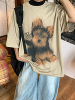 undefined,5984662535718,5984662535719,5984662535720