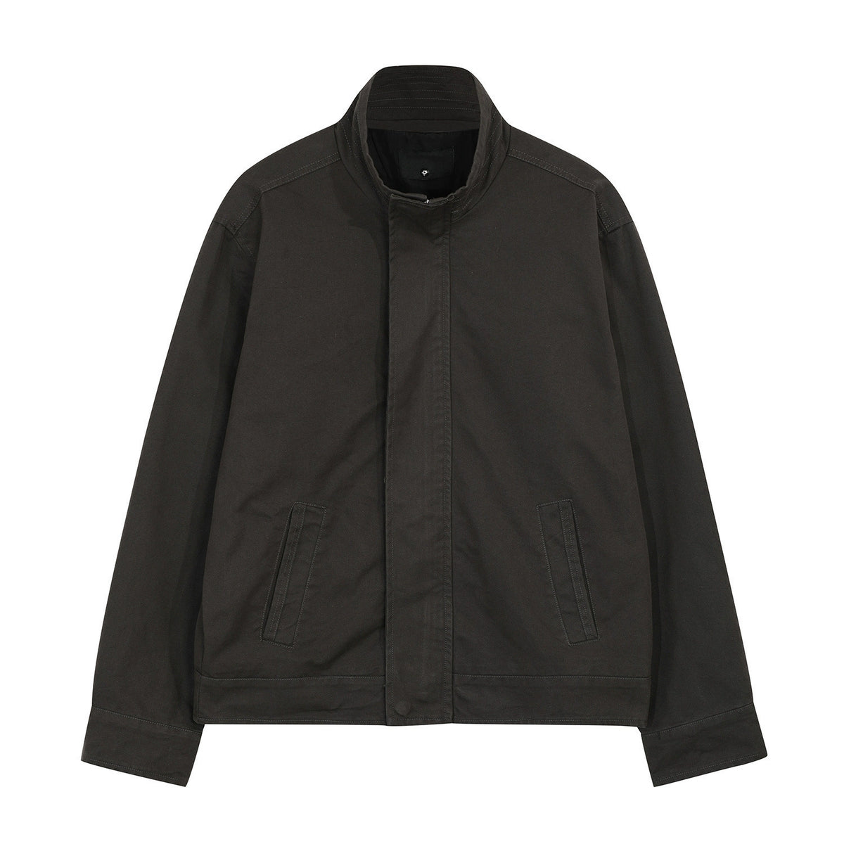 undefined,5935754001314,5935754001316,5935754001318,5935754001320