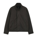 undefined,5935754001314,5935754001316,5935754001318,5935754001320