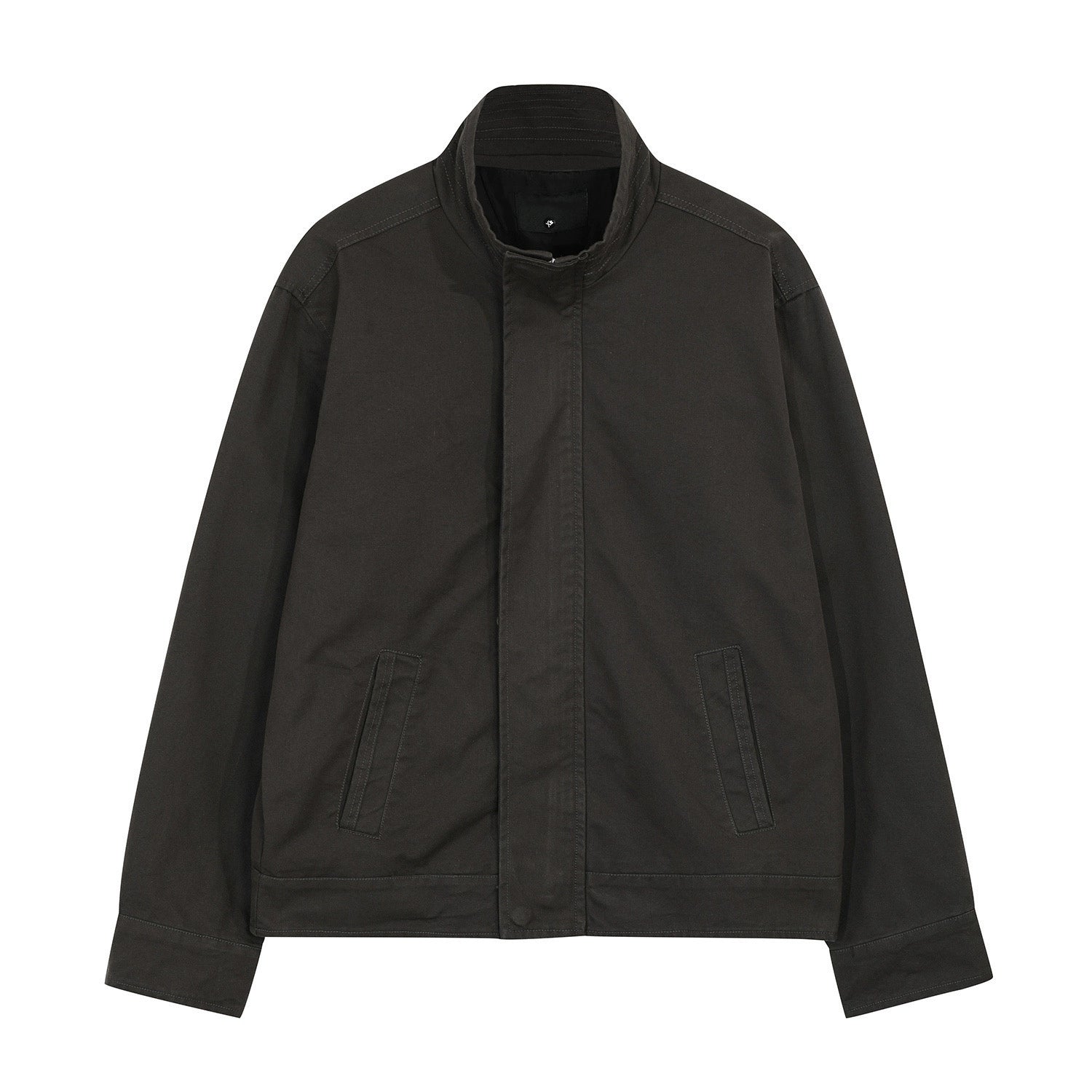 undefined,5935754001314,5935754001316,5935754001318,5935754001320