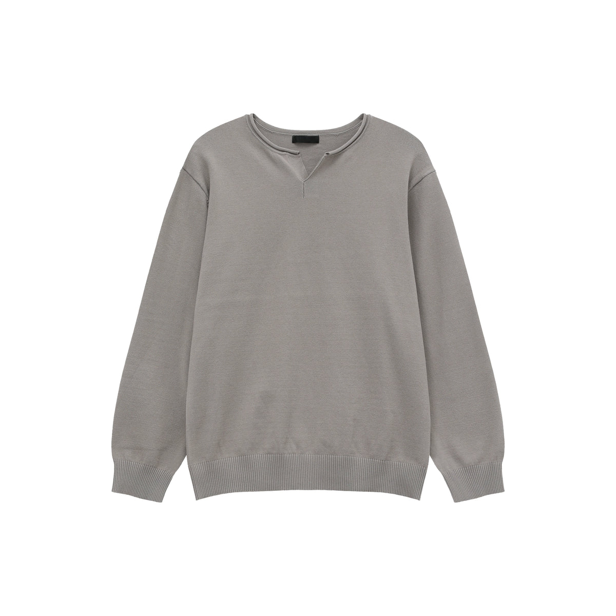 undefined,5926443037331,5926443037332,5926443037333,6091788498203