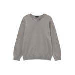 undefined,5926443037331,5926443037332,5926443037333,6091788498203