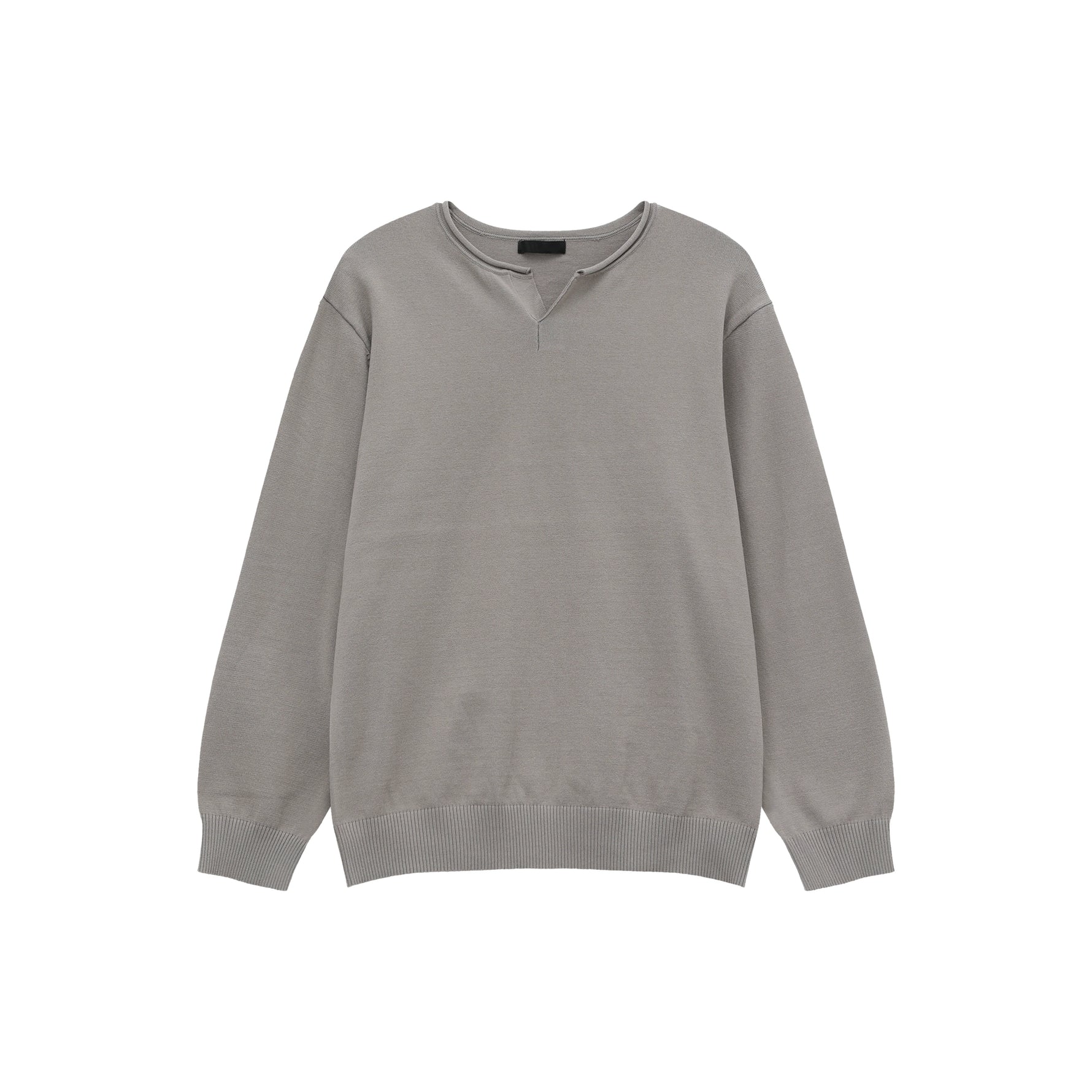 undefined,5926443037331,5926443037332,5926443037333,6091788498203