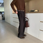 23973:28341,6156262746067,23973:28341,6156262746068,23973:28341,6156262746069,23973:28341,6156262746070,6156262746067,6156262746068,6156262746069,6156262746070