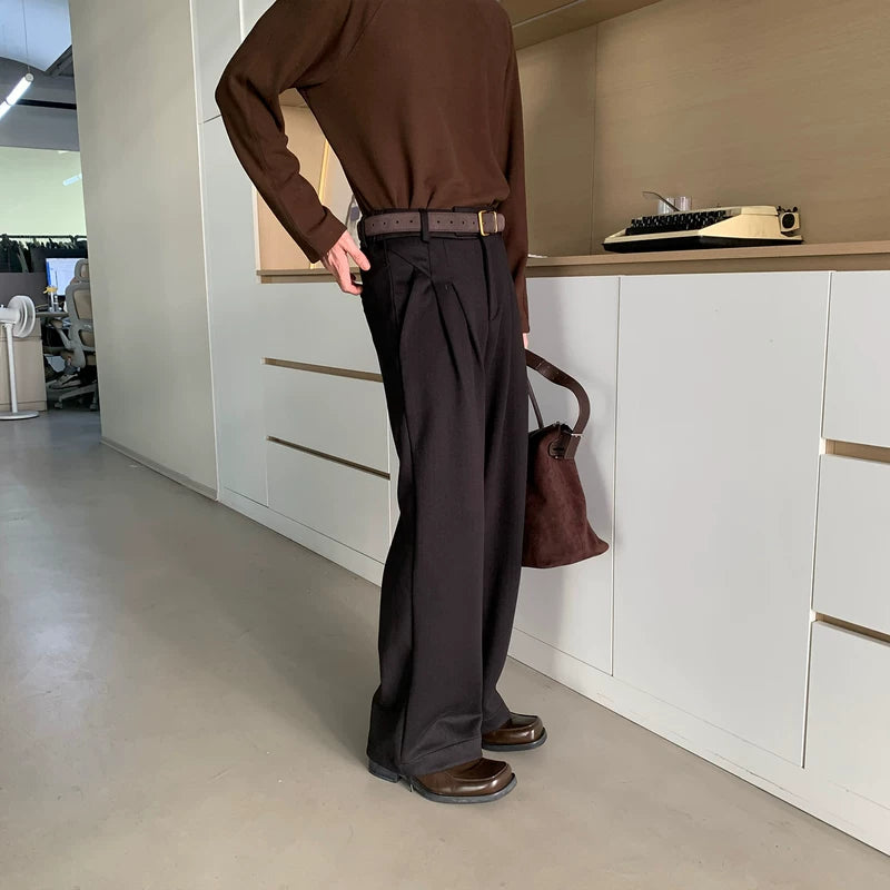 23973:28341,6156262746067,23973:28341,6156262746068,23973:28341,6156262746069,23973:28341,6156262746070,6156262746067,6156262746068,6156262746069,6156262746070