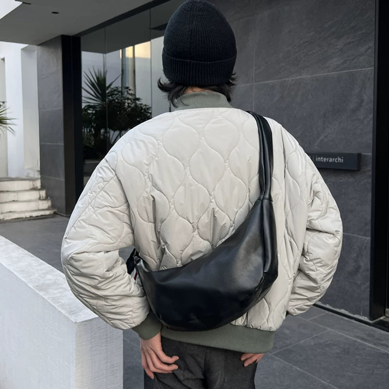 22411:28341,6147450419957,6147450419957