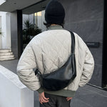 22411:28341,6147450419957,6147450419957