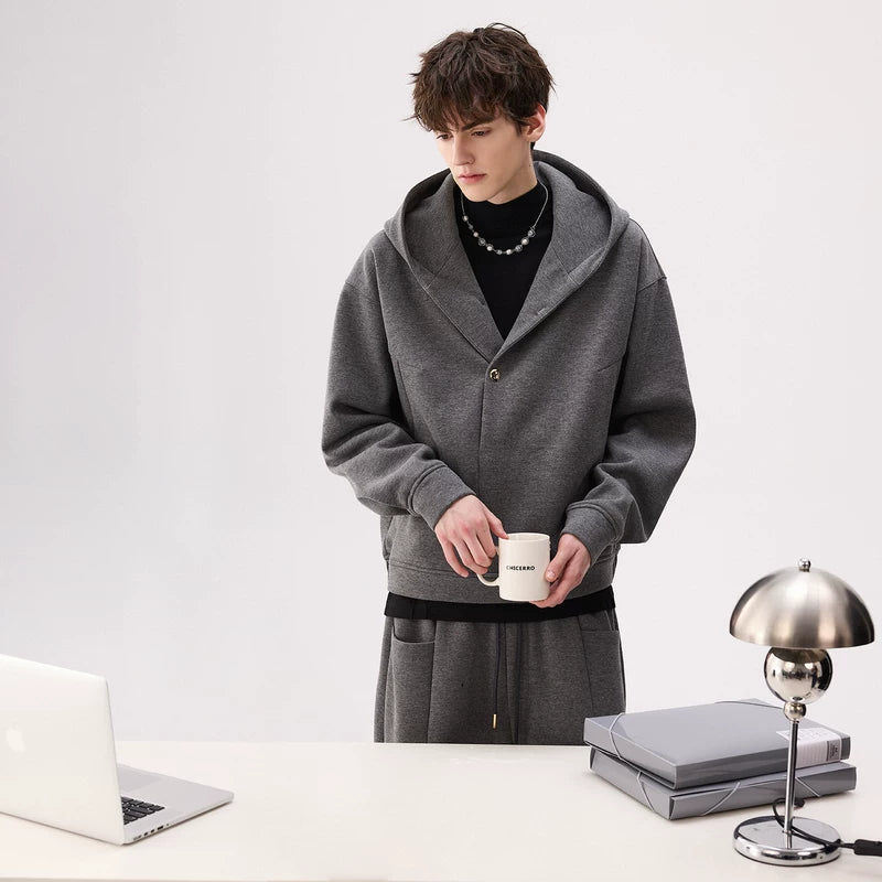 20429:1804598,5977563500781,20429:1804598,5977563500785,20429:1804598,5977563500789,20429:1804598,5977563500793,20429:1338651,5977563500782,20429:1338651,5977563500786,20429:1338651,5977563500790,20429:1338651,5977563500794,5977563500781,5977563500785,5977563500789,5977563500793